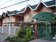 duplex5.jpg