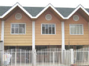 rowhouse3br.jpg