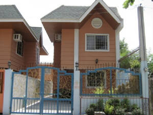 townh_northsusana.jpg