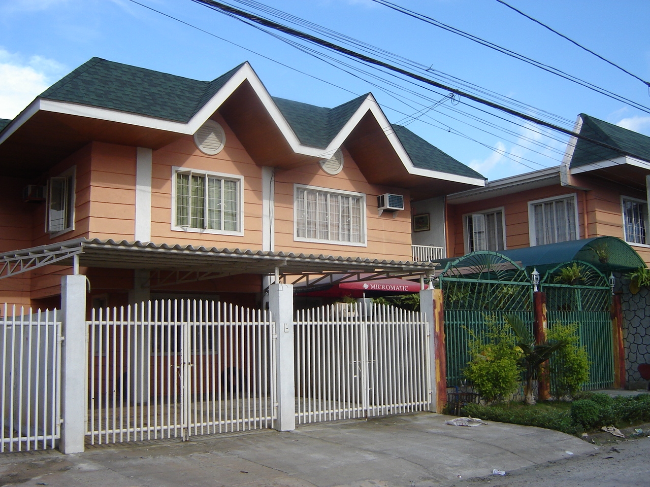 duplex3.jpg